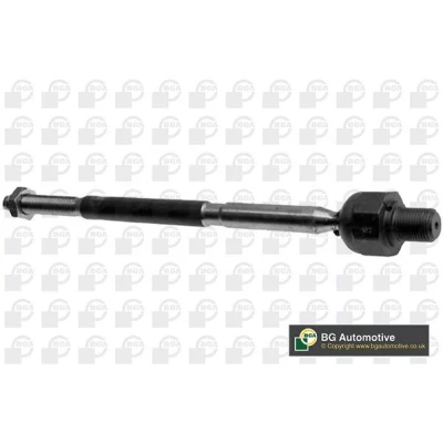 Imagen de Articulación axial, barra de acoplamiento BGA SR9501