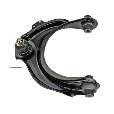 Imagen de MEYLE 31 16 050 0000 Barra oscilante, suspensión de ruedas HONDA: Accord 7 Limousine, Tourer