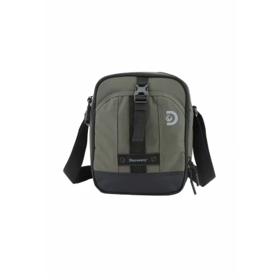 Imagen de Discovery Bandolera, Talla: One Size, Khaki