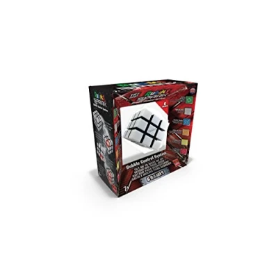 Imagen de Rubik&#039;S Rubik Spark (Goliath 72146006) , color/modelo surtido