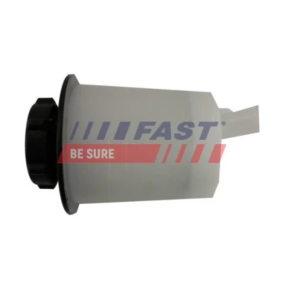 Imagen de Depósito compensación, aceite hidr. (dirección asistida) FAST FT94920