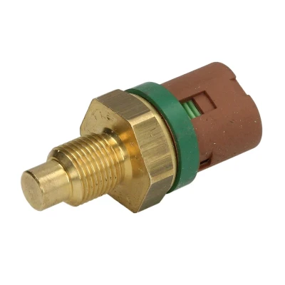 Imagen de Sensor, temperatura del refrigerante FAE 34230