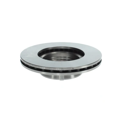 Imagen de BOSCH 0 986 479 602 Disco de freno 290 26 8 96 ventilado aceitado altamente carbonizado MERCEDES BENZ: Sprinter 4 T Camión plataforma/Chasis