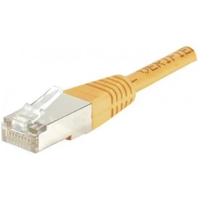 Imagen de Dexlan 234110 Cables De Red