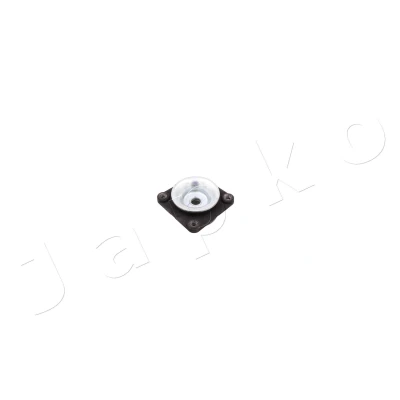 Imagen de JAPKO SMJ0192 Copela de amortiguador Eje trasero VOLVO: S60 I, S80 V70 2