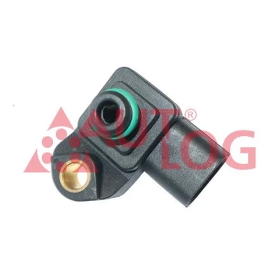 Imagen de AUTLOG AS5211 Sensor, presión de sobrealimentación