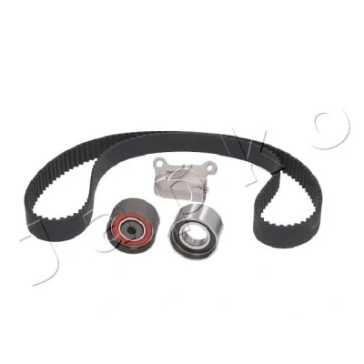 Imagen de Kit de distribution JAPKO KJT334