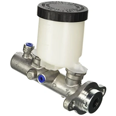 Imagen de JAPANPARTS PF 162 Cilindro Maestro de Freno