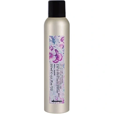 Imagen de Davines, Spray de Texturización en Seco, 250 ml