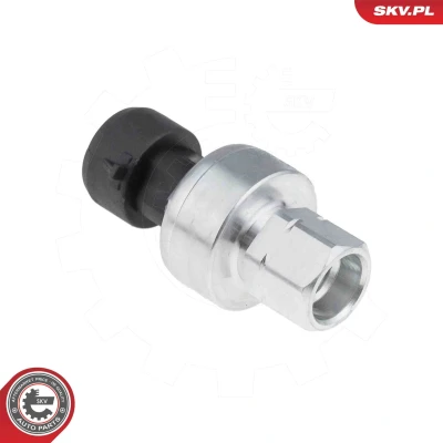 Imagen de Presostato, aire acondicionado ESEN SKV 95SKV126
