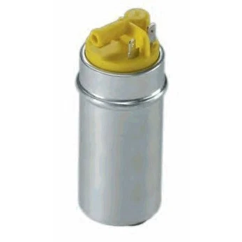 Imagen de Sensor, nivel de aceite motor MEAT &amp; DORIA 72403