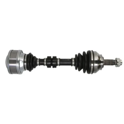 Imagen de PASCAL G2D010PC Árbol de transmisión Eje delantero, izquierda 519,8mm para vehículos sin ABS ALFA ROMEO: 147
