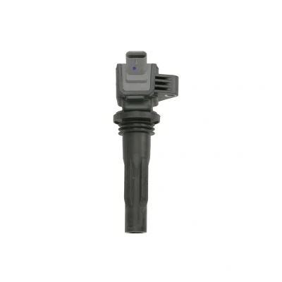 Imagen de BOSCH F 01R 00A 148 Bobina de encendido 30V