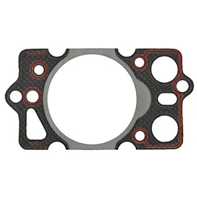 Imagen de AJUSA FIBERMAX 10011500 Junta de Culata 1,42 98 CHRYSLER: VOYAGER / Grand II, 2, ALFA ROMEO: 33 Hatchback, LAND ROVER: Range Rover 1