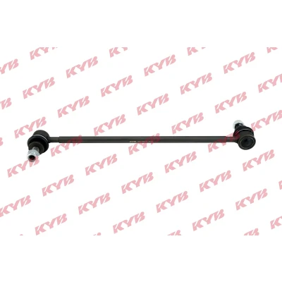 Imagen de KYB KSLF1011 Bieleta de suspensión Eje delantero 359 M12X1.25 TOYOTA: Auris Hatchback, RAV4 III SUV, Prius Hatchback