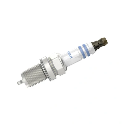 Imagen de BOSCH 0 242 236 596 Bujía de encendido M 14 x 1,25 SW: 16 CITROËN: Saxo Hatchback, C2 C3 I HONDA: CIVIC 6 Hatchback