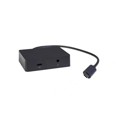 Imagen de Logitech Rally Camera N/A CAM