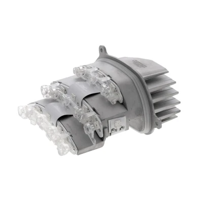 Imagen de VEMO V20 73 0212 Unidad de Control BMW: 3 Berlina