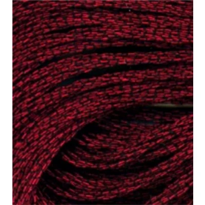 Imagen de DMC Mouliné Efectos Luminosos Aporta luz y relieve a tus creaciones Madeja de 8 m 6 hebras 36 colores