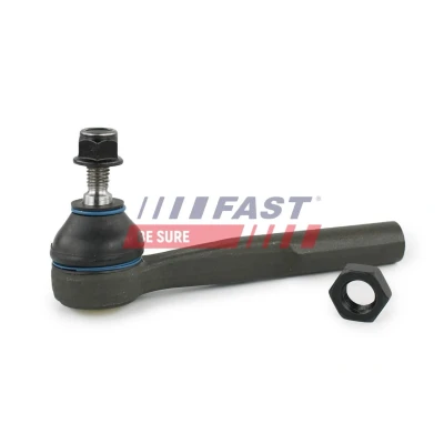 Imagen de FAST FT16534 Rotula Axial de Direccion Eje delantero, izquierda, derecha M14X1.5 FORD: Fiesta 6, Mk6 Berlina