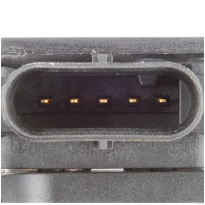 Imagen de Sensor NOx, catalizador NOx HERTH+BUSS ELPARTS 70680047