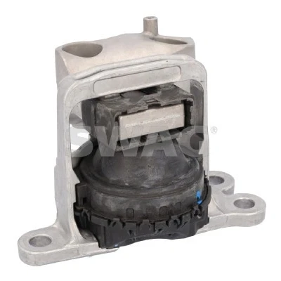 Imagen de Soporte, motor SWAG 33 11 0167