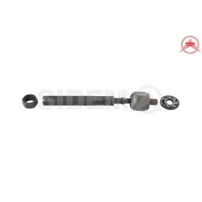 Imagen de SIDEM 5339 A Rotula Axial de Direccion Eje delantero MM12X1R 191,2 RENAULT: 25
