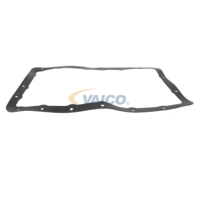 Imagen de VAICO V70 0626 Juntas