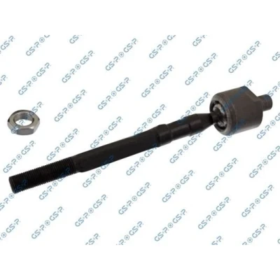 Imagen de Articulación axial, barra de acoplamiento GSP S030957