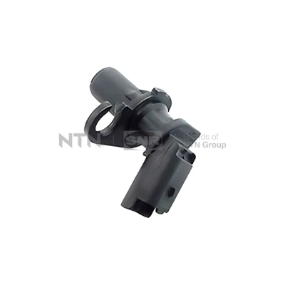 Imagen de SNR CKP159.11 Sensor de Cigueñal inductivo CITROËN: Berlingo / First I, Xsara Picasso, C4 I Hatchback, PEUGEOT: 307 SW, 406 Berlina, 308 SW
