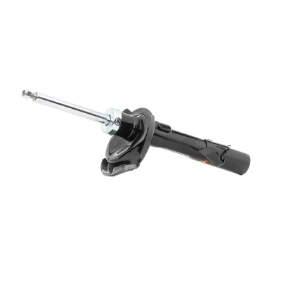 Imagen de MAGNETI MARELLI 357098070100 amortiguador Eje delantero, derecha Presión de gas Bitubular Columna Espiga arriba FORD: KUGA 1