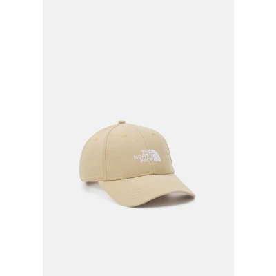 Imagen de The North Face Classic Gorra, Talla: One Size, Khaki stone
