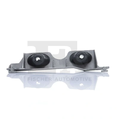 Imagen de FA1 123 946 Soporte, sistema de escape