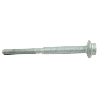 Imagen de METZGER 0870099S Tornillo, soporte inyector AUDI: A6 C7 Avant, A5 B8 Sportback, A4 Berlina, VOLKSWAGEN: Sharan II, Golf 6, Touran I norauto, oscaro