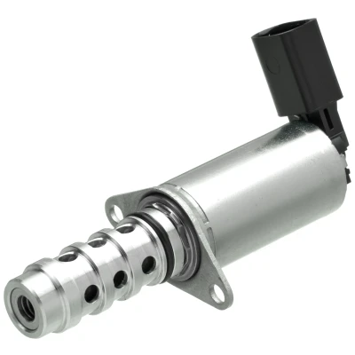 Imagen de GATES VVS176 Válvula control, ajuste de levas AUDI: A4 B7 Avant, Berlina, A3 Hatchback, VOLKSWAGEN: Golf 5, Passat B6 Berlina norauto, oscaro,