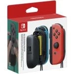 Imagen de Accesorio Nintendo Switch 2511966 CARGADOR CON PILAS AA