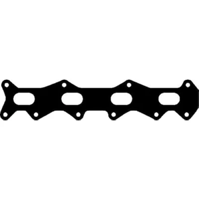 Imagen de CORTECO 026611P Junta Colector de escape FIAT: Stilo Hatchback, Doblo I Cargo, Multipla