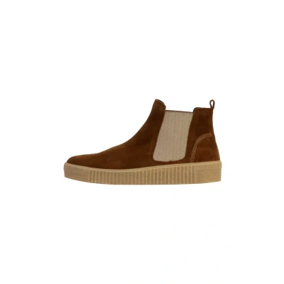 Imagen de Gabor Dream Botines, Mujer, Talla: 40, Cognac Zapatos