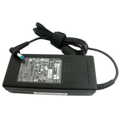 Imagen de Acer Ac Adapter 90w