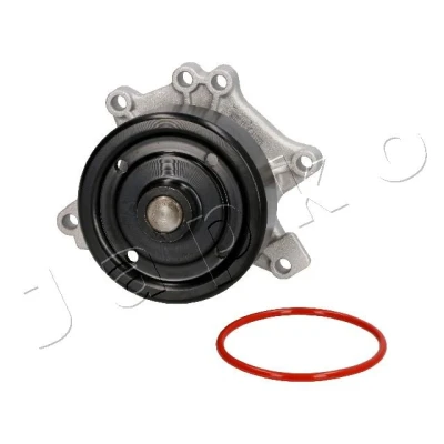Imagen de JAPKO 35284 Bomba de agua TOYOTA: Auris Hatchback, Corolla IX Verso