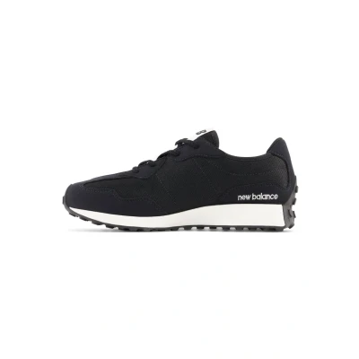 Imagen de New Balance 327 Unisex Zapatillas para niños, Talla: 37, Cbw Zapatos