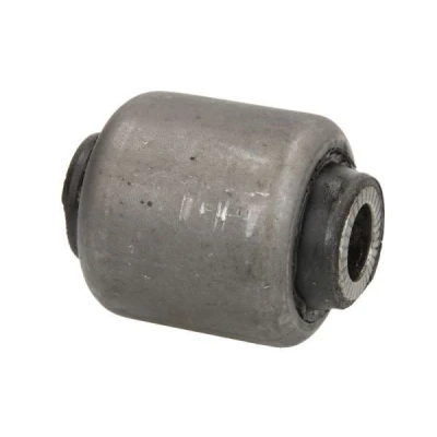 Imagen de REINHOCH RH14 3045 Silentblock Brazo de Suspension Eje delantero, ambos lados, debajo, posterior, interior BMW: X5, X6
