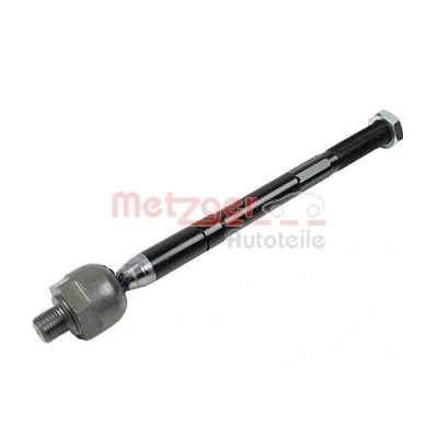Imagen de METZGER 51032508 Rotula Axial de Direccion Eje delantero M16 x 1,5 HYUNDAI: ix20