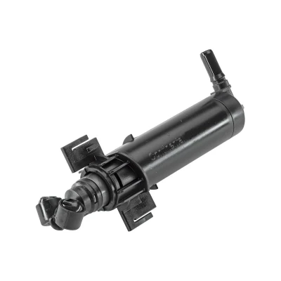Imagen de VDO 2803570004380 Tobera de agua regadora, lavado faros izquierda AUDI: A5 B8 Sportback, Coupé