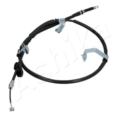 Imagen de ASHIKA 131 0K K31R Cable de Freno Mano
