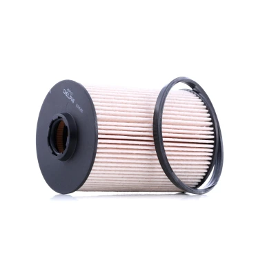 Imagen de DELPHI HDF612 Filtro Combustible Cartucho filtrante VOLVO: S60 II, S40 XC60 I, FORD: MONDEO 4, 4 Stufenheck, Turnier