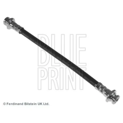 Imagen de BLUE PRINT ADK85364 Latiguillos de Freno Eje trasero izquierda, trasero, derecha, interior 241 SUZUKI: SWIFT 3, Vitara IV SUV