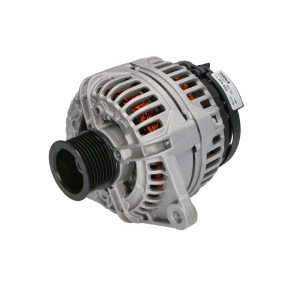 Imagen de Alternador MAHLE ORIGINAL MG 812