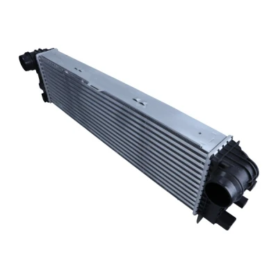 Imagen de MAXGEAR AC630052 Intercooler MERCEDES BENZ: Clase V, Vito Furgón