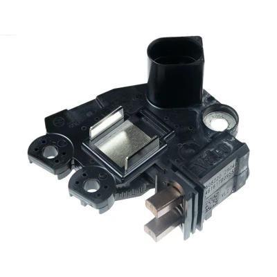 Imagen de AS PL ARE3142(VALEO) Regulador del Alternador 12